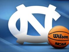 Atualizações ao vivo, pontuações e destaques do confronto da primeira rodada entre Carolina do Norte e VCU