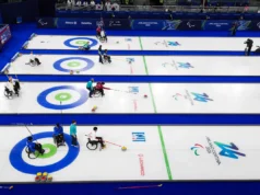 Paraolimpíadas de inverno: Jogos Cortina de Milão começam em meio à guerra no Oriente Médio, boicote à bandeira russa