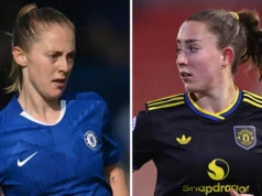 Qual time precisa de mais vitórias na final da Copa da Liga Feminina?