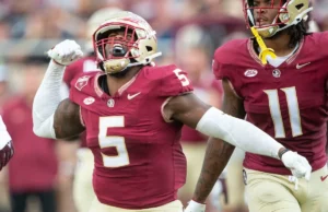 Estado da Flórida estende oferta de recrutamento para a Califórnia