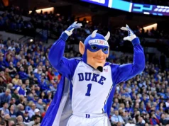 2026 via colchete anônimo: Região Leste