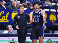 DBR Kites #150 – Limpeza com o Prêmio Duke ACC!