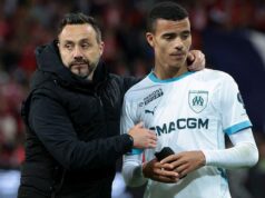 O Tottenham Supporters’ Trust afirma que não pode apoiar a nomeação de De Gerby