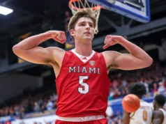 March Madness 2026: Quebrando as equipes da bolha antes das eliminatórias de domingo