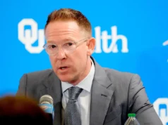 O OKC Thunder fez uma mudança recente na escalação para a temporada 2025-26