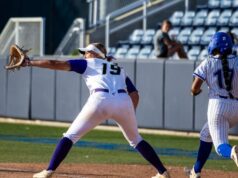 Softball do ensino médio: cápsula regional 2026 6A time por time, previsões