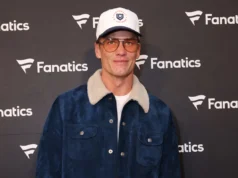 Fãs da NFL criticam Tom Brady pela foto viral de ‘Thirst Trap’