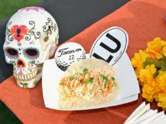 Onde e o que comer no The Players Championship 2026 Confira nosso guia