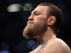Dana White atualiza a próxima luta de Islam Makhachev após Conor McGregor, UFC Seattle