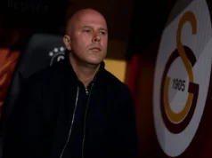 Liverpool titular XI vs Spurs: notícias confirmadas da equipe e escalação prevista