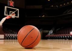 Os Raiders vão ao torneio da NCAA pela primeira vez em 4 anos