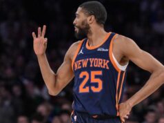 Mike Brown admite que Michal Bridges está lutando, mas quer um esforço coletivo melhor