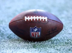 Duas mudanças de regras foram propostas antes do encontro da liga