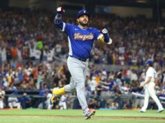 Venezuela chegou à final do Clássico Mundial de Beisebol, encerrando o conto de fadas da Itália