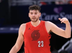 Basquete fantástico: heróis pós-All-Star que apertaram um botão para os gerentes durante a corrida prolongada