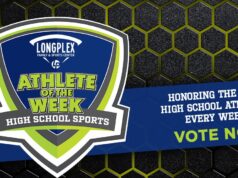 Vote para decidir o MVP Longplex da temporada regular de hóquei masculino