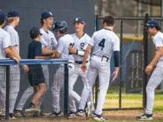 Eagle Central ultrapassa Pvt., fica aquém da Vanderbilt Catholic