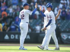 Onde assistir a transmissão ao vivo do Pittsburgh Pirates x New York Mets, horário de início, canal de TV, a partir de domingo, 29 de março