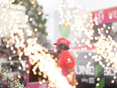 Bilionários da tecnologia estão planejando acender o fogo no País de Gales