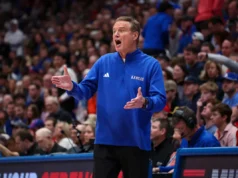 O ataque de fim de semana: 14/03/26 – Yahoo Sports