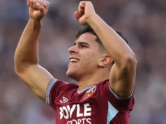 Mateusz Fernandes: O que os olheiros do Man United pensam do alvo de ‘alta prioridade’