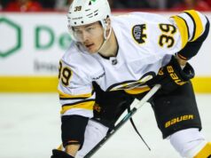 Como assistir a cobertura do Bruins-Red Sox na rede NESN: canal, transmissão ao vivo para jogos de terça-feira