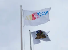 Mais partidas duplas da IndyCar e NASCAR? O que aprendemos no fim de semana conjunto do automobilismo