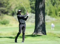 Random Ramsdom: Você quer que Davante Adams ande?