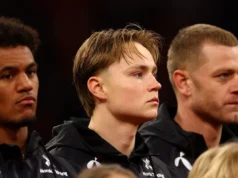 Barcelona recebe aumento de transferência enquanto gigantes portugueses abrem portas para alas de alto nível no verão