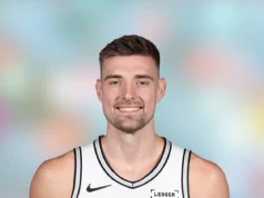 Os Pacers venceram Miami atrás de um duplo-duplo de 30 pontos de Pascal Siakam