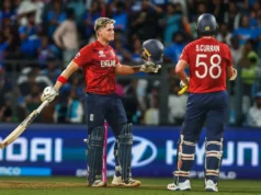 ‘Fenomenal’ Jacob Bethel quase rouba a cena