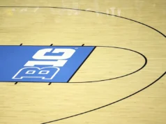 Probabilidades iniciais de Illinois para vencer o torneio Big Ten de 2026