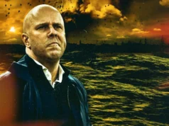 O erro de £ 12,5 milhões do Liverpool pode custar-lhes a Liga dos Campeões