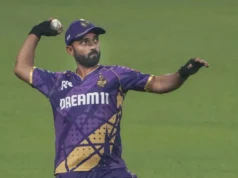 ‘Prove que estou errado’: o ex-batedor da Índia desafia Ajinkya Rahane antes do IPL 2026