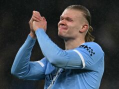 West Ham x Manchester City está passando na TV? Canais, horários de início e como assistir aos jogos da Premier League