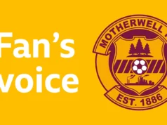 ‘Preocupações’ estão crescendo sobre o futuro de Askou