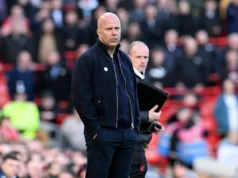 Slot: Lobos inclinam-se “muito cedo” para o retorno de Wirtz