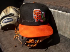 Os resultados do treinamento de primavera são importantes neste sentido