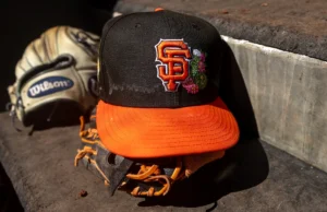 Os resultados do treinamento de primavera são importantes neste sentido