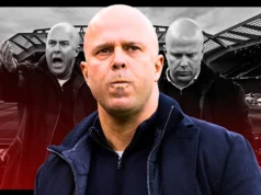 Liverpool vendeu um talento verdadeiramente de elite por apenas £ 35 milhões