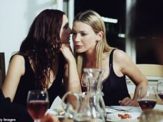 Sem palavras! Prova de que estamos perdendo a arte da conversação, já que os britânicos usam 20% menos palavras do que há duas décadas