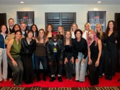 ESPN lança NWSL: terceira documentação final com Riley Tyranan do Angel City FC