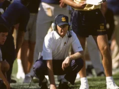 Ele disse “faça o que é certo” – mas é o que parece