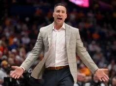 March Madness 2026: Aqui estão as 5 maiores derrotas em torneios masculinos da NCAA