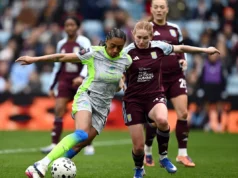 Depois de um empate sem gols com o Villa, alguém conseguirá alcançar o líder Man City?