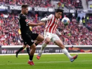 Antevisão de St. Pauli x SC Freiburg: Freiburg quer aproveitar o sucesso europeu