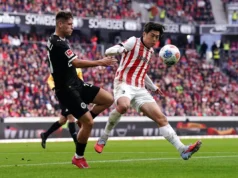 Antevisão de St. Pauli x SC Freiburg: Freiburg quer aproveitar o sucesso europeu