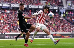 Antevisão de St. Pauli x SC Freiburg: Freiburg quer aproveitar o sucesso europeu