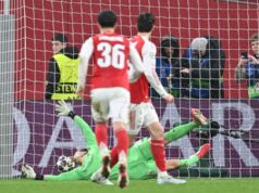 Blaugrana do Leverkusen: Bundesliga ‘mais importante’ após saída do CL