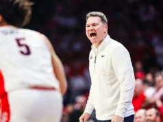 Perspectivas de basquete da UNC: quanto pagar para este treinador comprar Tar Heels